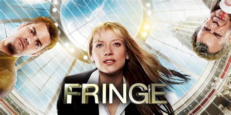 fringe online subtitrat|fringe tv series uk streaming.